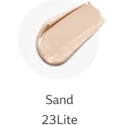 MISSHA M Perfect Blanc BB Crème SPF50+ PA+++ 40ml Rosy 19 white