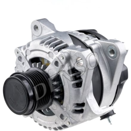 Dynamo / Alternator DENSO DAN1482