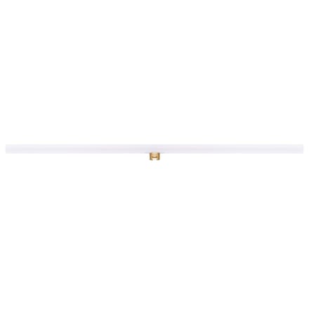 Segula LED lamp S14d 8W 2.700K opaal 100cm