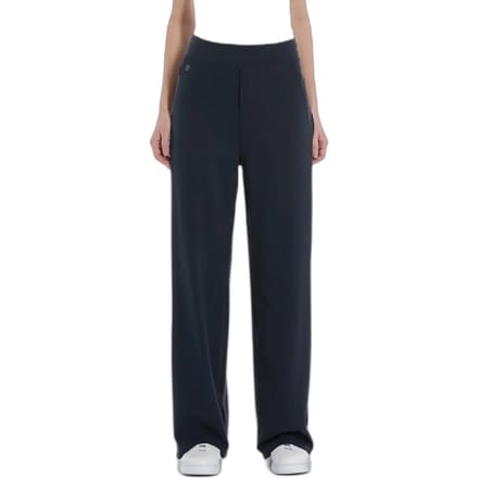 Damesbroek Ragwear Eowyn