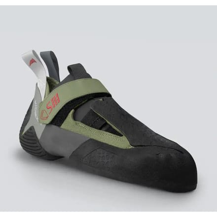 Klimschoenen Snap Climbing Shark 3.0 HV