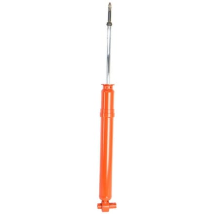 Schokdemper Excel-G KYB 343185