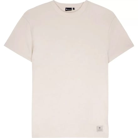 T-shirt Faguo Lugny