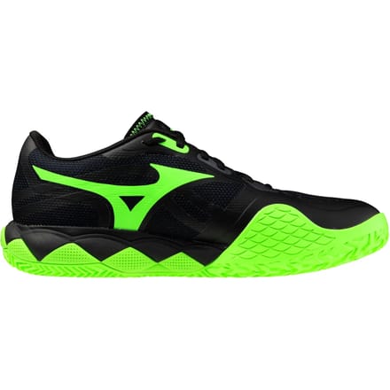 Padel schoenen Mizuno Wave Enforce Tour 2