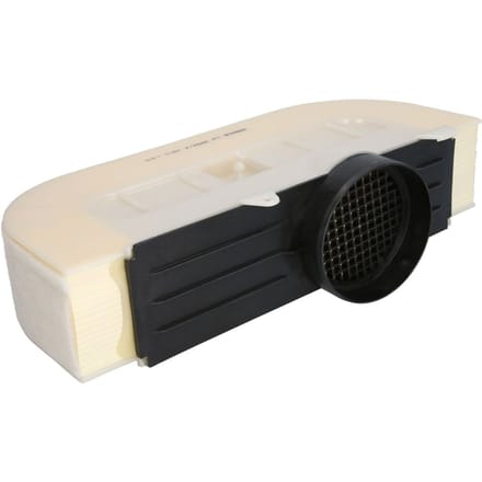 Luchtfilter KNECHT LX 3294/4
