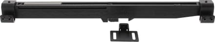 Intersteel Sluitvertrager 3.0