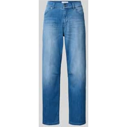 Angels Jeans - Broek - Evy 350 3600 maat W38 X L28