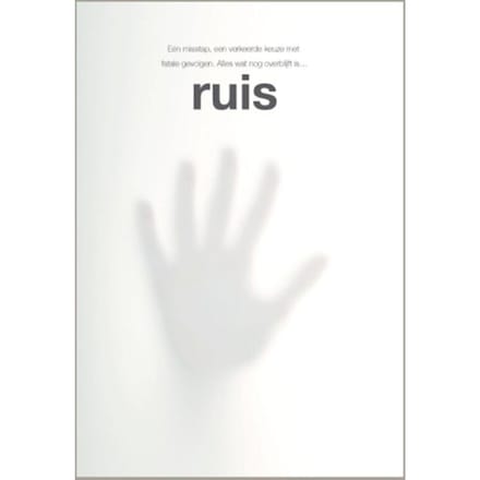 Ruis