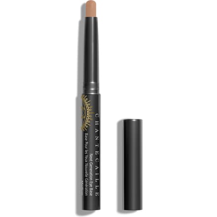 Chantecaille Next Generation Eye Base - Medium