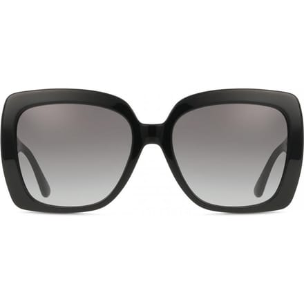 Michael Kors Mk2213 Mooie 30058g Dames Zonnebril 57-17-140