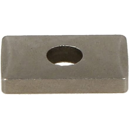 Vergrendelelement van de synchronisator ZF 1307304156ZF