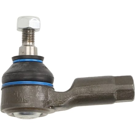 Spoorstangeinde MEYLE 32-16 020 0000