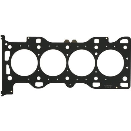Pakking, cilinderkop VICTOR REINZ 61-54160-00