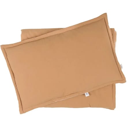 Baby beddengoed Malomi Kids