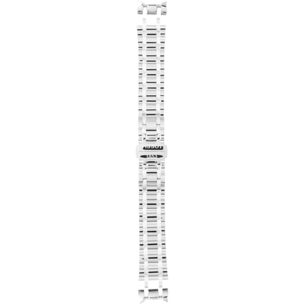 Tissot Straps T605032635 Couturier Horlogeband