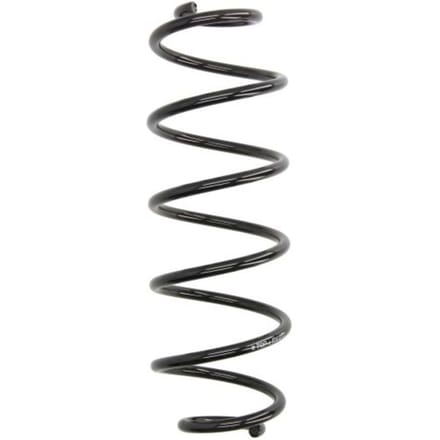 Ophangveer enkele veer ERL (standaard vervanging) EIBACH R10278