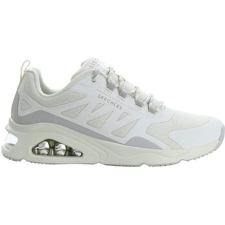 Lage Sneakers Skechers Tres-Air Uno