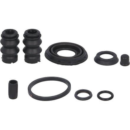 Reparatieset, remklauw AUTOFREN SEINSA D4-564
