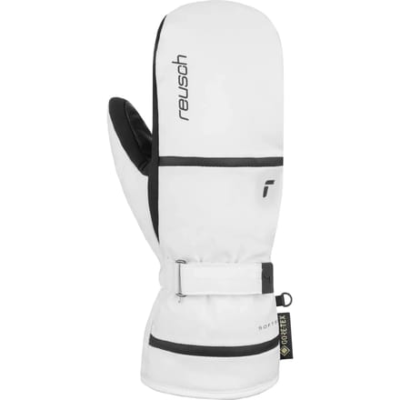 Skiwanten Reusch Alison Gore-Tex