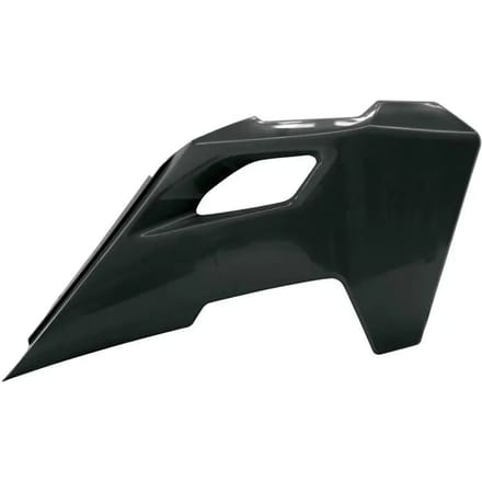Ouies van motorradiateur Racetech Husqvarna FS 450
