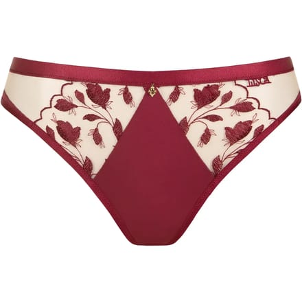 Slips Lisca Slipjes Gloriosa