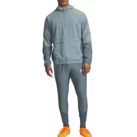 Windjack Under Armour Challenger