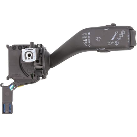 Schakelaar stuurkolom FEBI BILSTEIN 38513