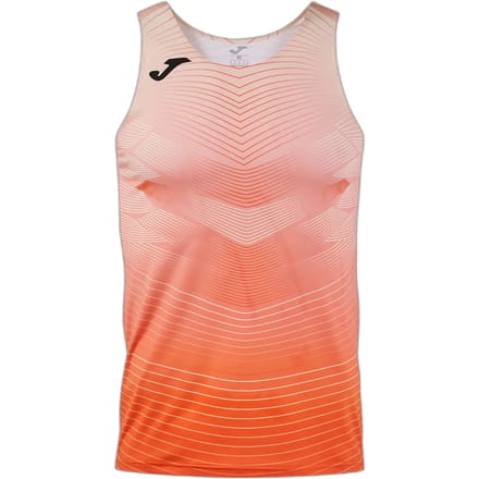 Kindertanktop Joma Elite XII
