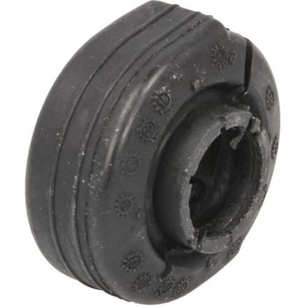 Schaeffler Fag Aanslagbuffer FAG 819 0047 10
