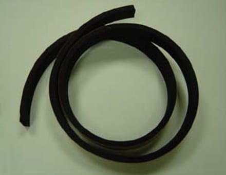 Remeha Afdichting Condensator 6x20 Neopreen Noi, 23607