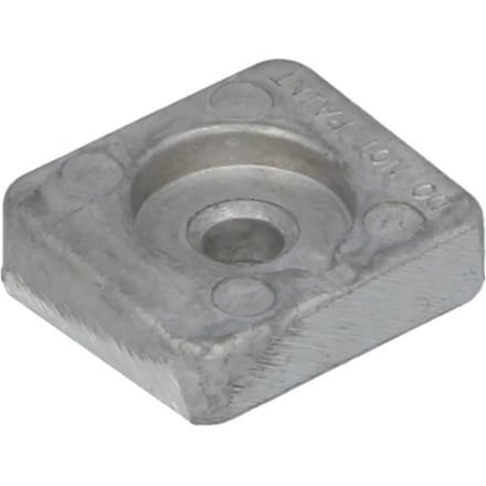 Anode TECNOSEAL TEN01409MG