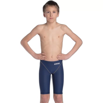 Jammer voor kinderen Arena Powerskin St Next