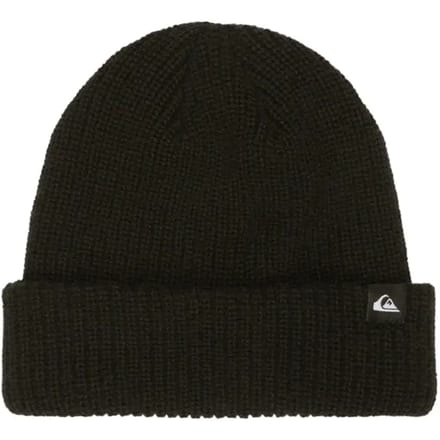 Quiksilver Performer Junior Muts Groen,Zwart Kinderen