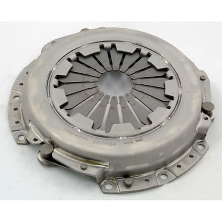 Koppelingsset VALEO 826742