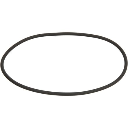 Versnellingsbak O-ring C.E.I 239311
