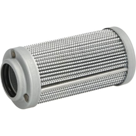 Hydraulisch filter MANN-FILTER HD 5007