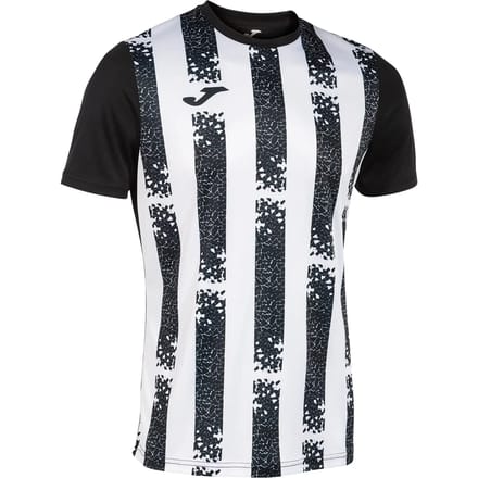Kindertrui Joma Inter III
