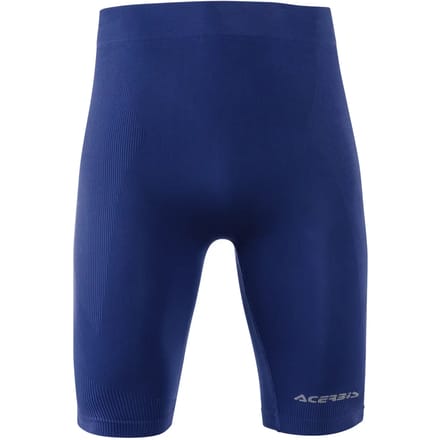 Korte broek Acerbis Evo