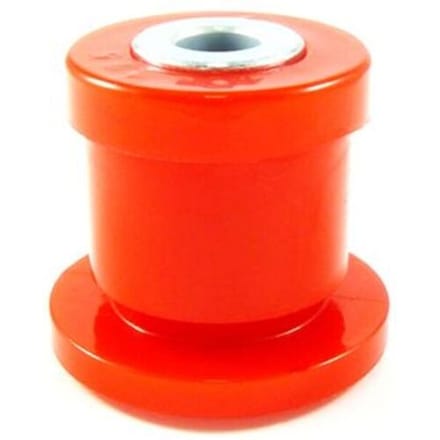 Silentblock, draagarm MPBS 2201125-00/80SHA