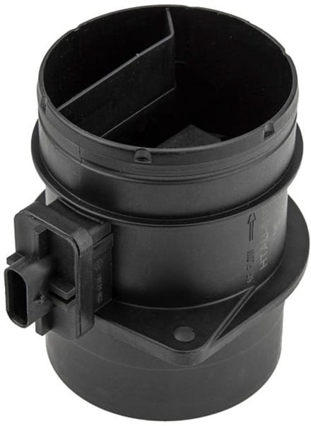 Luchtmassameter OEM 03L906461A