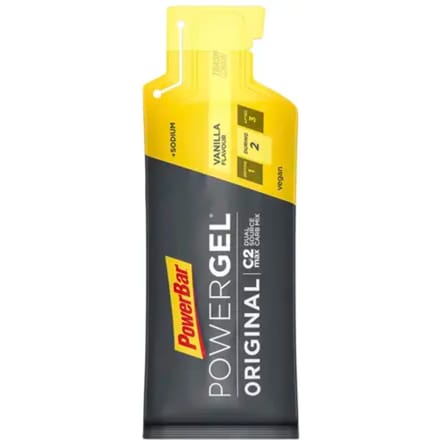 Energie gel Powerbar Power Original