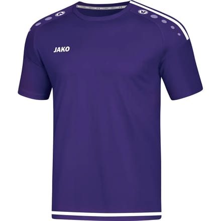Jersey Jako Striker 2.0