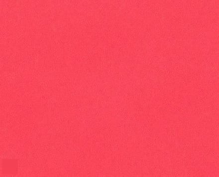 Dutch Wallcoverings Vliesbehang uni - fuchsia