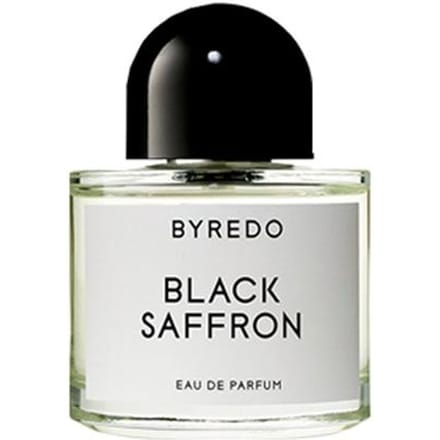 Byredo Classique Nuit Sombre Fleur Rouge Parfums Oriental Eau De Parfum EDP Pamplemousse Violet 50ml/100ml 50ml