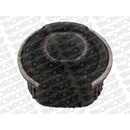 Lager, asbalk MONROE L23L01