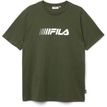 T-shirt Fila Mantana