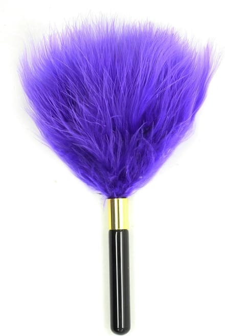 Smart Moves - Veren Kietelaar - 18 cm - Paars