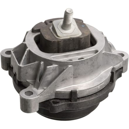 Motorsteun FEBI BILSTEIN 104254 links