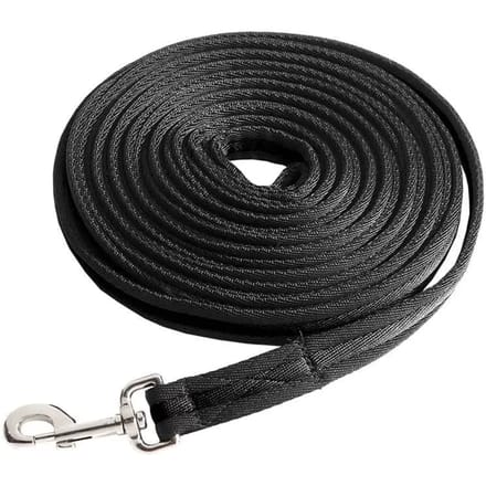 Lanyard Kavalkade BlackDuo