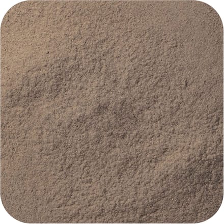 Biologisch Kliswortelpoeder, 453,6G(1 pond)